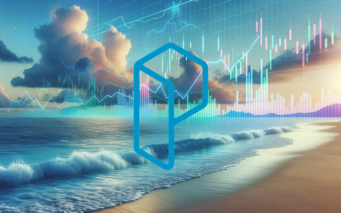 Procter & Gamble: El consumidor se resiste a nuevas subidas de precio - Foto: über boerse-global.de