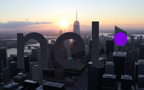 Las Próximas Dos Semanas: Un Momento Crítico para Nel ASA - Foto: über boerse-global.de