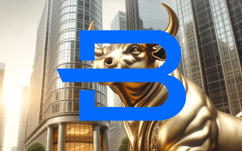 Brunswick Aktie: Kurs auf Quartalszahlen - Foto: über boerse-global.de