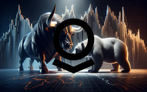 Palantir: Éxito en EE.UU. y escepticismo en el Reino Unido - Foto: über boerse-global.de