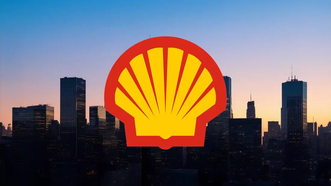 Shell: Acuerdo en Venezuela y Recompra de Acciones Impulsan Perspectivas Illustration mit AI erstellt übermittelt durch boerse-global.de
