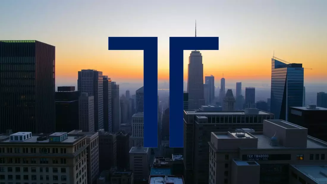 Teleflex Faces Investor Pressure Amid Strategic Crossroads Illustration mit AI erstellt übermittelt durch boerse-global.de