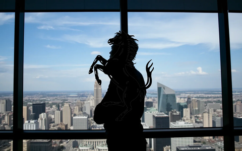 Ferrari's Shareholder Meeting: Dividends, Headwinds, and Future Catalysts - Foto: über boerse-global.de