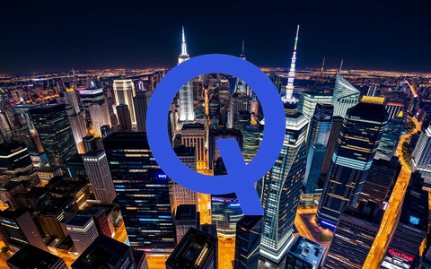 Qualcomm: El motor de su crecimiento ya no está en tu bolsillo - Foto: über boerse-global.de