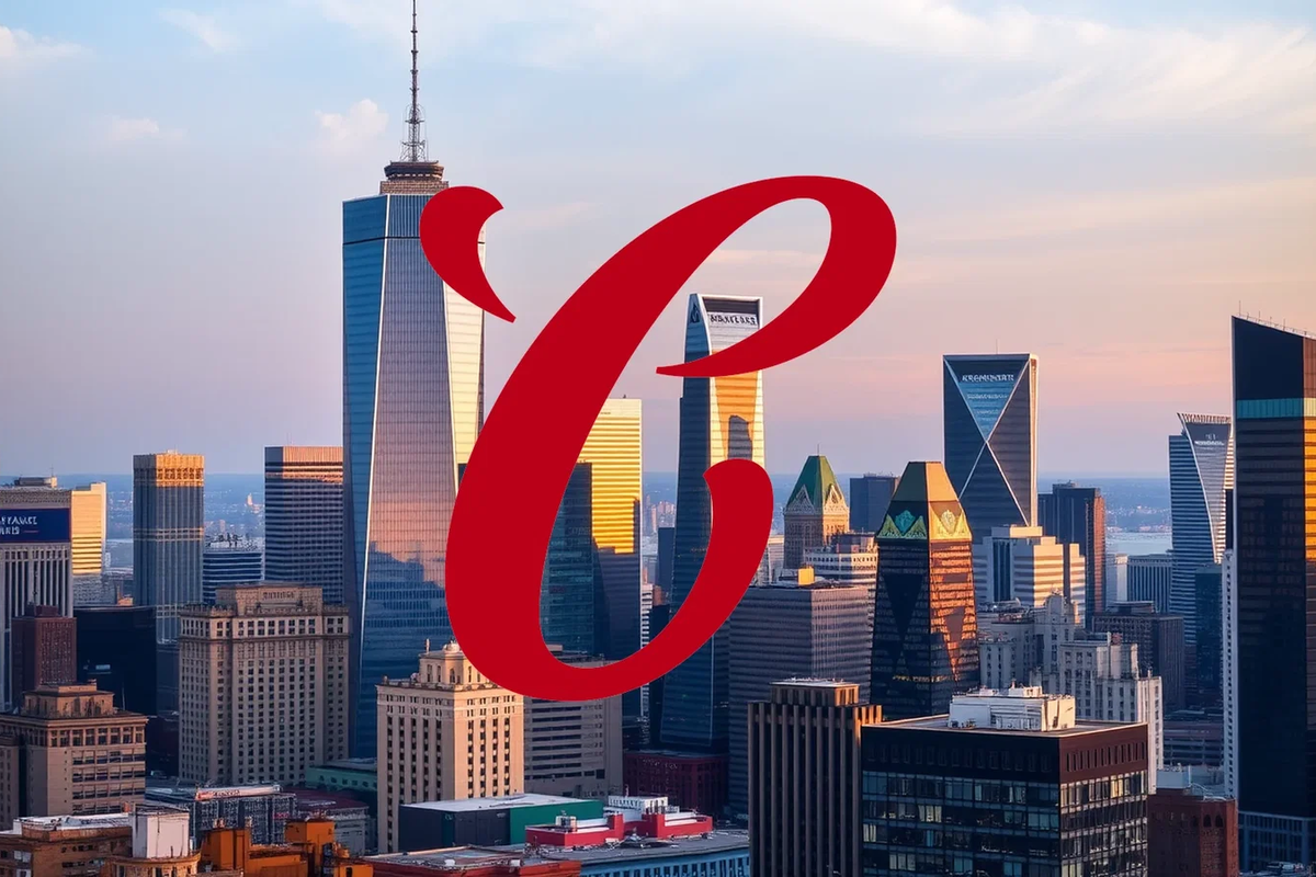 4 News Article Image Der strategische Fokus von Campbell Soup verlagert sich auf die Erholung zum Jahresende.