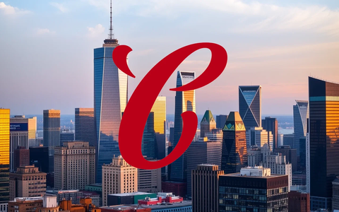 Campbell Soup's Strategic Focus Shifts to Year-End Recovery - Foto: über boerse-global.de