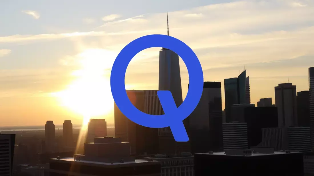 Qualcomm's Strategic Pivot Gains Momentum as Automotive Unit Accelerates Illustration mit AI erstellt übermittelt durch boerse-global.de
