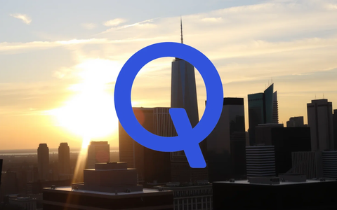 Qualcomm's Strategic Pivot Gains Momentum as Automotive Unit Accelerates - Foto: über boerse-global.de
