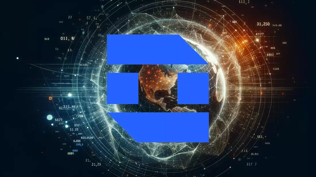 DeFi Technologies Reports Historic Turnaround and Record Profits Illustration mit AI erstellt übermittelt durch boerse-global.de