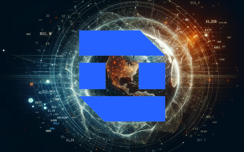 DeFi Technologies Reports Historic Turnaround and Record Profits - Foto: über boerse-global.de