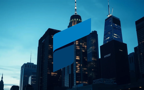 Rheinmetall Faces Mounting Pressure Over Skyranger 30 Delays - Foto: über boerse-global.de