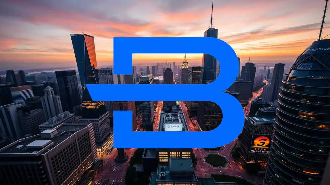 Brunswick's Upcoming Earnings Report to Test Business Model Resilience Illustration mit AI erstellt übermittelt durch boerse-global.de