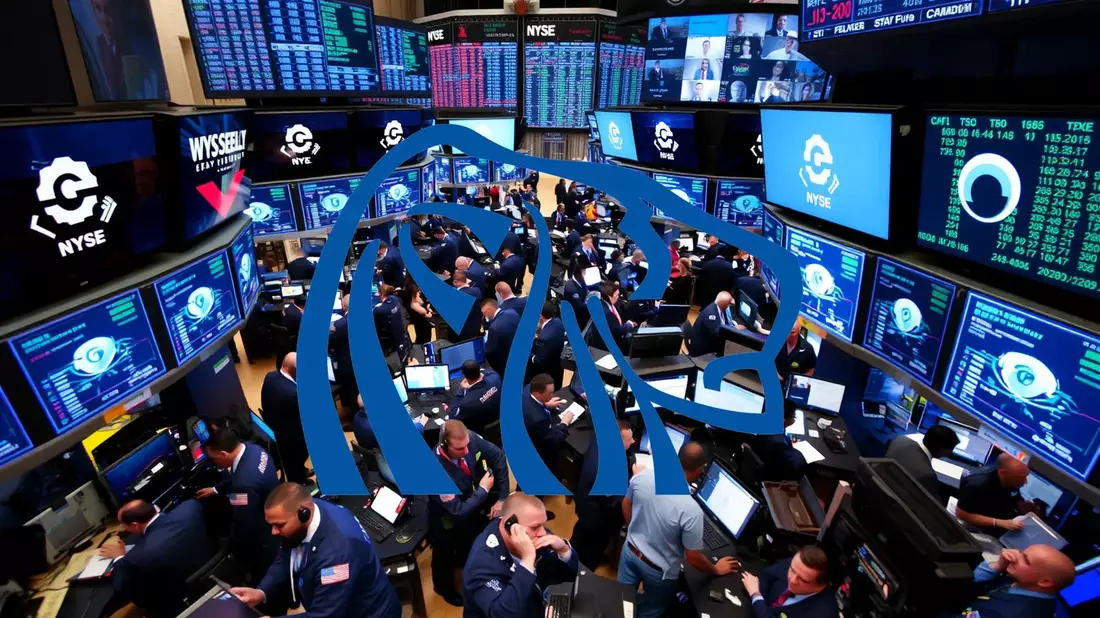 Northern Dynasty Minerals: Legal Deadline Sparks Investor Interest Illustration mit AI erstellt übermittelt durch boerse-global.de