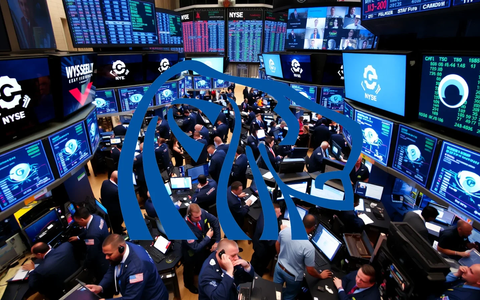 Northern Dynasty Minerals: Legal Deadline Sparks Investor Interest - Foto: über boerse-global.de