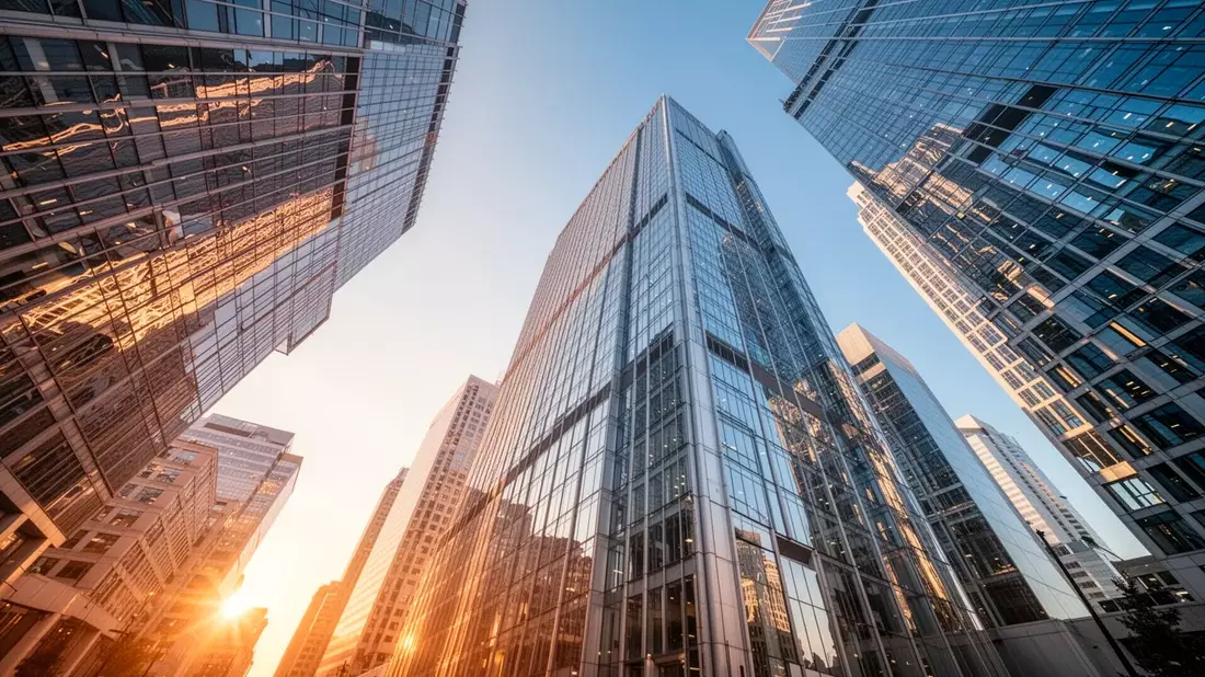 NZX 50: Sprung über 13.000 - Bild: über boerse-global.de
