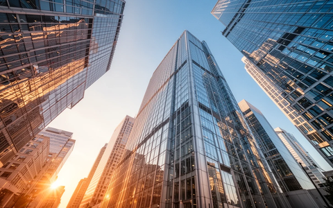 NZX 50: Sprung über 13.000 - Foto: über boerse-global.de