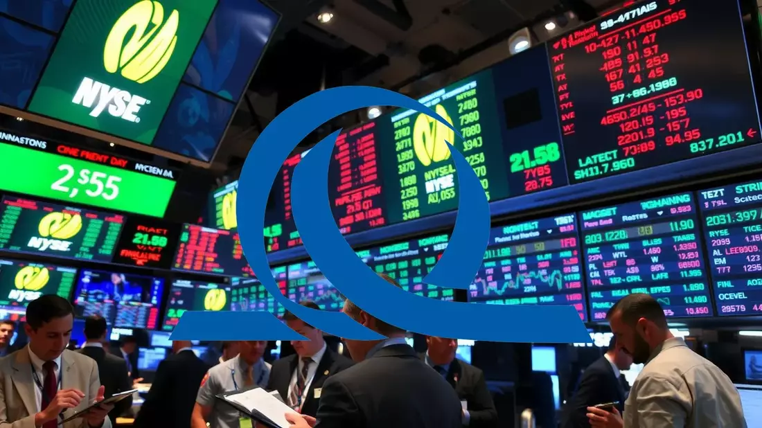 Uniqa Insurance Group Demonstrates Robust Operational Performance Illustration mit AI erstellt übermittelt durch boerse-global.de