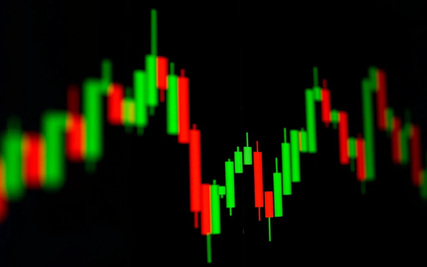 Strategic Shifts and Supply Chain Focus for Nexcel Mtl - Foto: über boerse-global.de