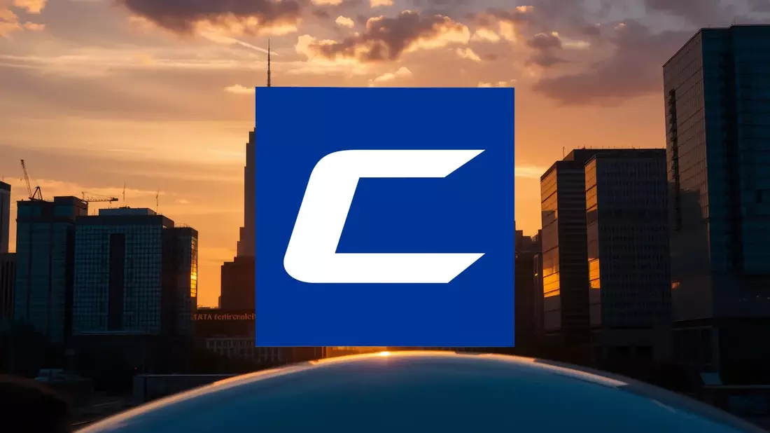 AustralianSuper Shifts Strategy, Trims CSL Holdings Illustration mit AI erstellt übermittelt durch boerse-global.de
