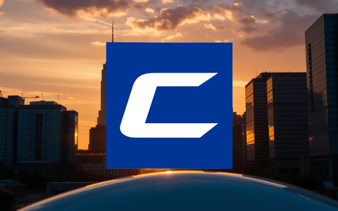 AustralianSuper Shifts Strategy, Trims CSL Holdings - Foto: über boerse-global.de