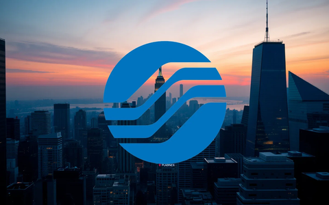 SMC Aktie: Mai-Zahlen im Visier - Foto: über boerse-global.de