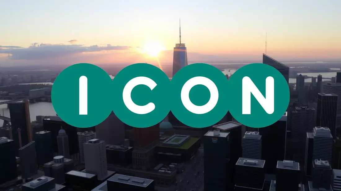 Icon Aktie: Bilanz-Deadline steht - Bild: über boerse-global.de
