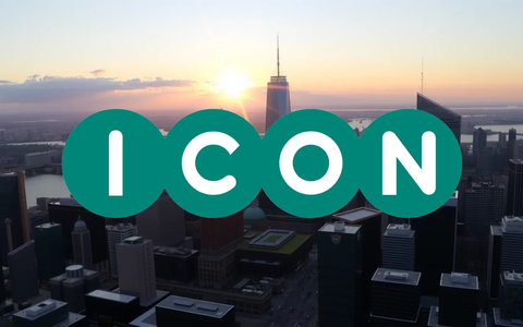 Icon Aktie: Bilanz-Deadline steht - Foto: über boerse-global.de