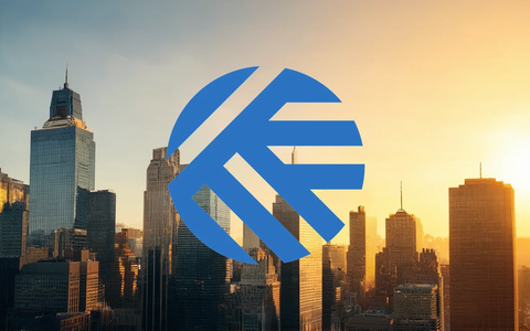 Corteva Aktie: Kartellvorwürfe vom Tisch - Foto: über boerse-global.de