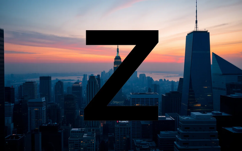 Flughafen Zürich Aktie: Die Neo-Ära beginnt - Foto: über boerse-global.de