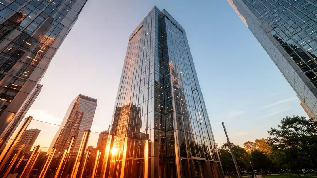 WisdomTree Enhanced Commodity ETF: Reinvestition statt Ausschüttung - Bild: über boerse-global.de