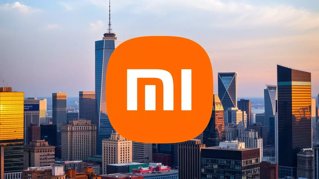 Xiaomi Acelera en Europa con una Estrategia de Talento Agresiva Illustration mit AI erstellt übermittelt durch boerse-global.de