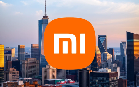 Xiaomi Acelera en Europa con una Estrategia de Talento Agresiva - Foto: über boerse-global.de