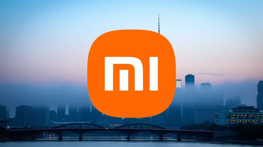 Xiaomi's European Ambition: Poaching Tesla's Top Talent to Fuel Expansion Illustration mit AI erstellt übermittelt durch boerse-global.de