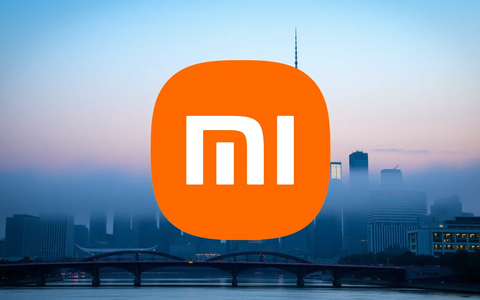 Xiaomi's European Ambition: Poaching Tesla's Top Talent to Fuel Expansion - Foto: über boerse-global.de