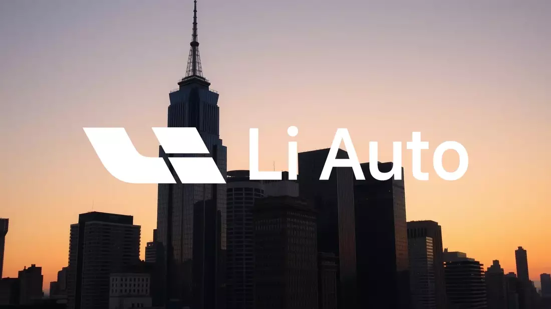 American Lithium Charts Dual-Path Strategy with Planned Uranium Spin-Off Illustration mit AI erstellt übermittelt durch boerse-global.de