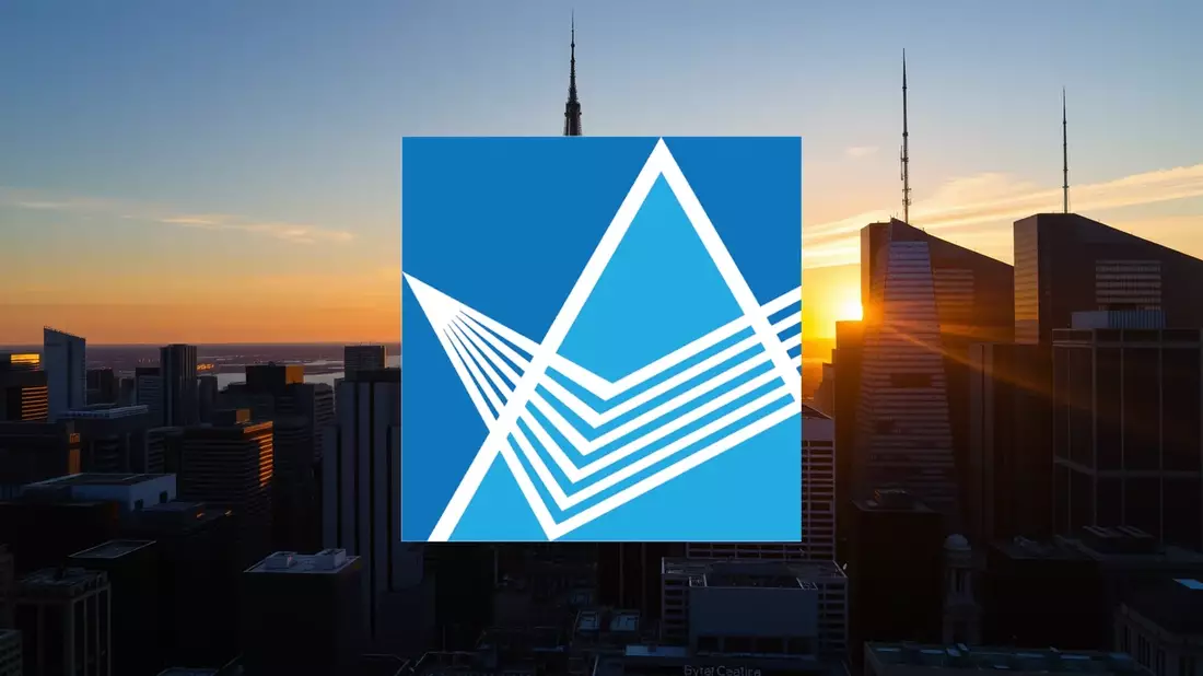 POET Technologies Shifts Focus to Commercial Scale-Up Illustration mit AI erstellt übermittelt durch boerse-global.de