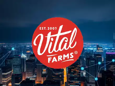 Vital Farms Aktie: Rechtliche Konsequenzen - Foto: über boerse-global.de