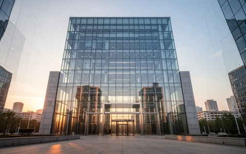 Nash Exchange: Strategische Neuausrichtung - Foto: über boerse-global.de