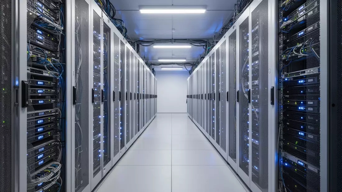 Switcheo: Fokus auf Infrastruktur - Bild: über boerse-global.de