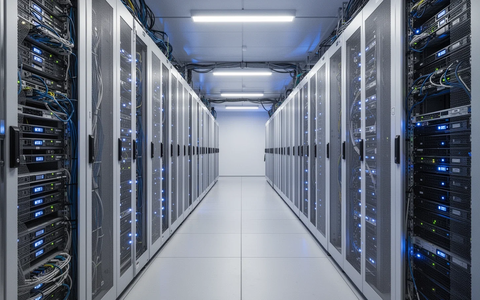 Switcheo: Fokus auf Infrastruktur - Foto: über boerse-global.de