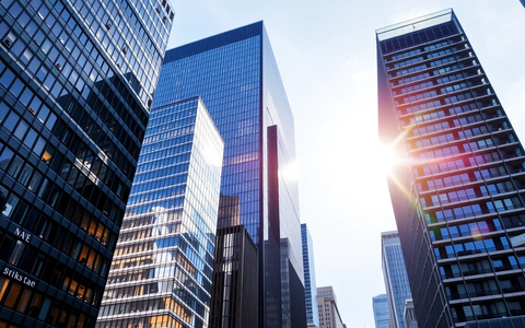 La escisión de Barrick se enfrenta a obstáculos legales y operativos - Foto: über boerse-global.de