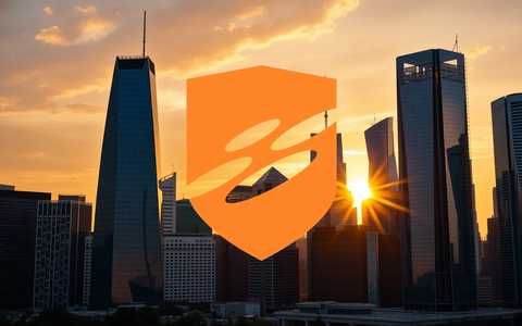 DroneShield's Strategic Shift Accelerates with AI Integration - Foto: über boerse-global.de
