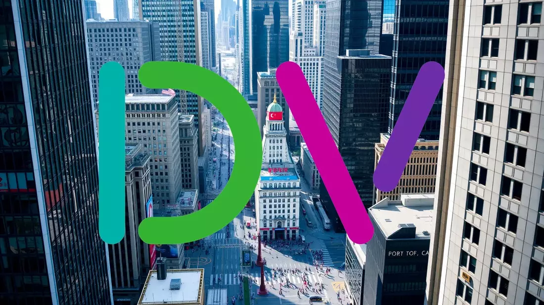 A New Chapter Begins as Dolly Varden Silver Completes Merger and Delisting Illustration mit AI erstellt übermittelt durch boerse-global.de