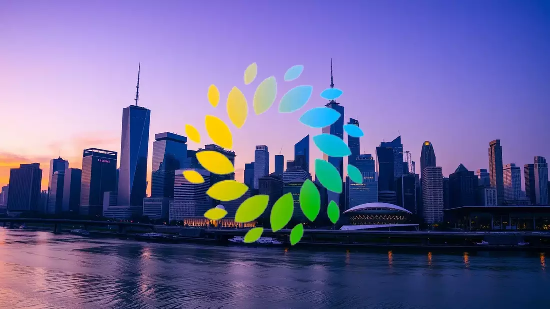Flowers Foods Embarks on Strategic Corporate Overhaul Illustration mit AI erstellt übermittelt durch boerse-global.de