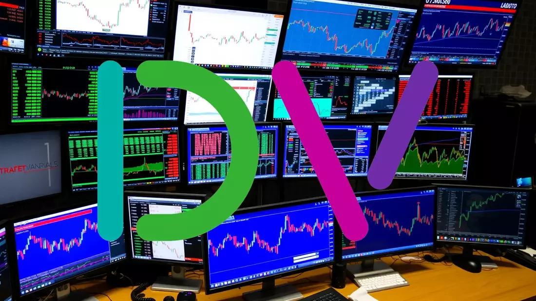 Dolly Varden Aktie: Börsenabschied besiegelt - Bild: über boerse-global.de