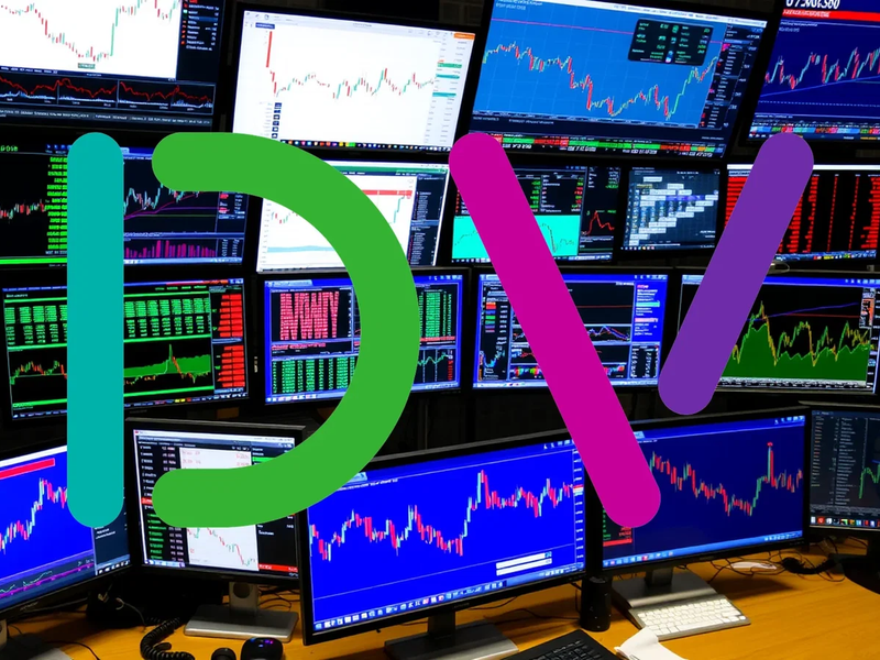 Dolly Varden Aktie: Börsenabschied besiegelt - Foto: über boerse-global.de
