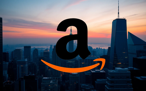 Amazon: El acuerdo con el servicio postal estadounidense disipa una gran incertidumbre operativa - Foto: über boerse-global.de