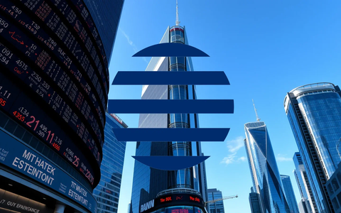 Bunge Global Aktie: Neues Jahreshoch - Foto: über boerse-global.de