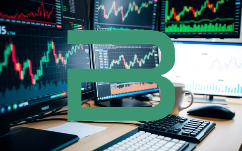 BioNTech Seeks Shareholder Approval to Fund Strategic Oncology Pivot - Foto: über boerse-global.de