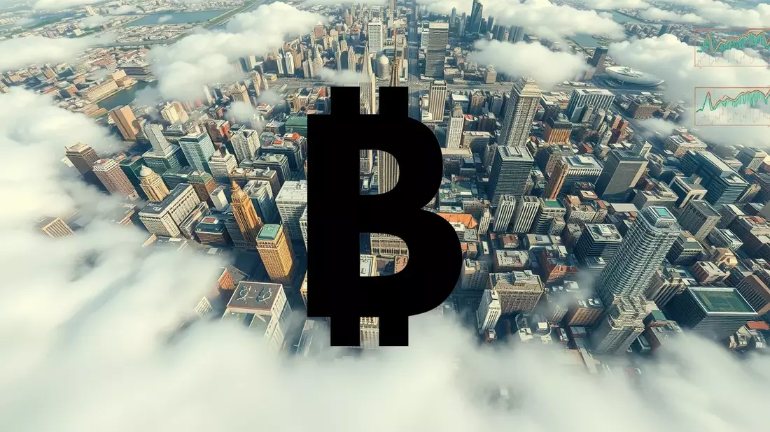 Strategy: La máquina de acumulación de criptoactivos no se detiene - Bild: über boerse-global.de